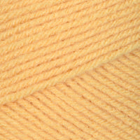 Cornmeal (0320)