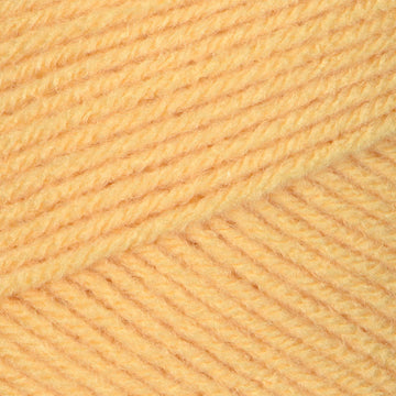 Cornmeal (0320)