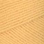 Cornmeal (0320)