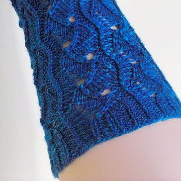 Sinuous