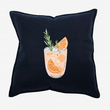 DMC Grapefruit Spritz - PAT1290S - Downloadable PDF