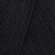 Black (300)