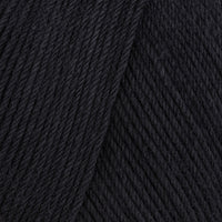 Black (300)