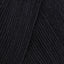 Black (300)