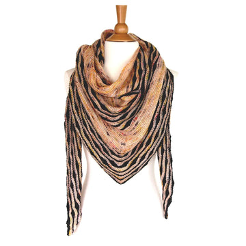 Tarni Shawl