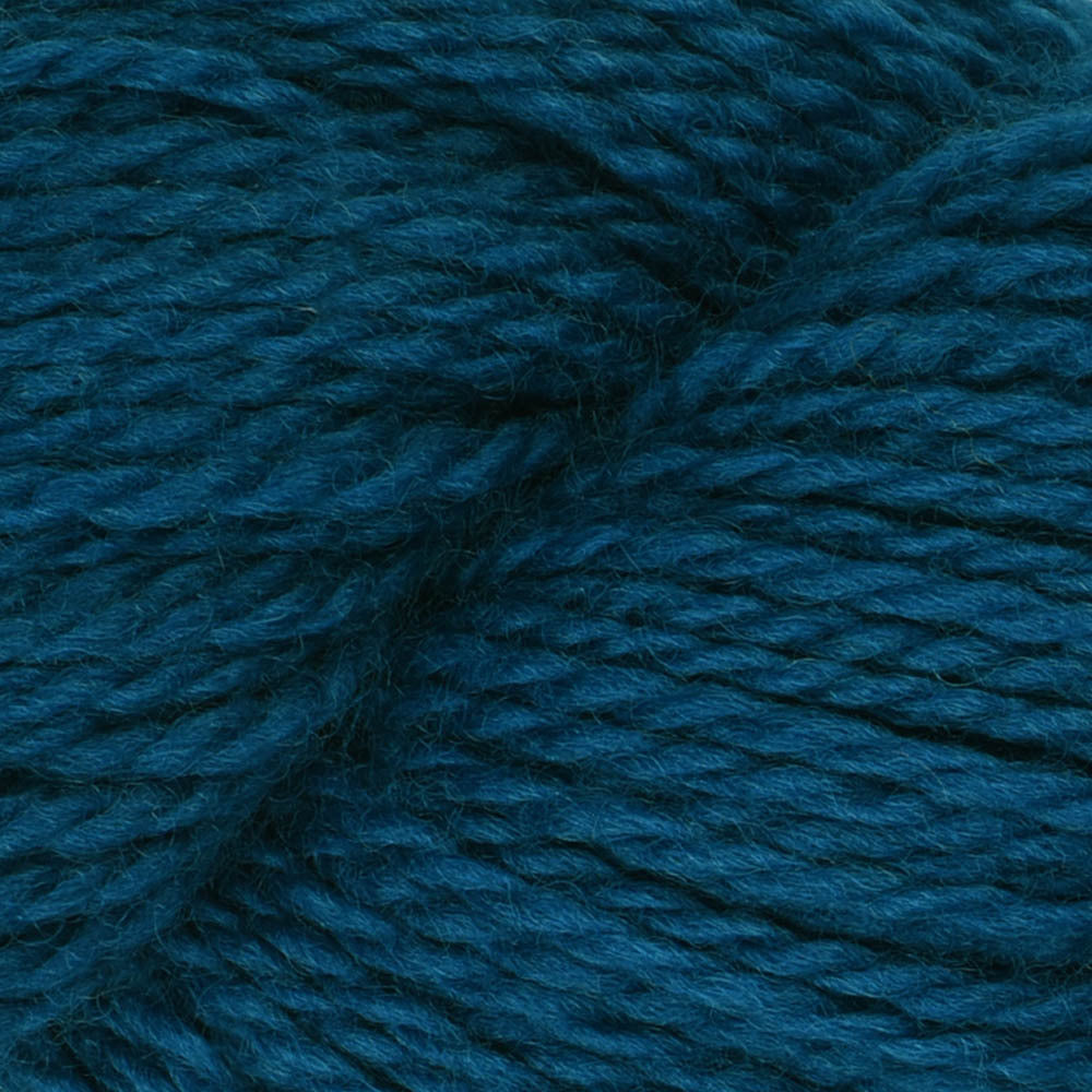 Cascade Yarns 220 Sport