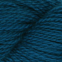 Azure (8892)