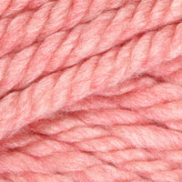 Apricot (288)