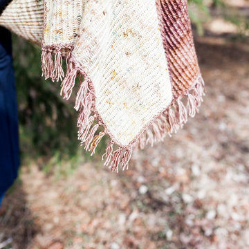 Mallow Flower