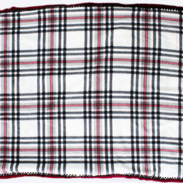 Felix Blanket