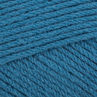 Ocean Blue (80928)