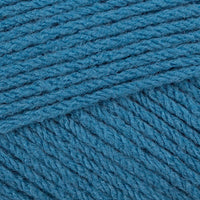 Ocean Blue (80928)