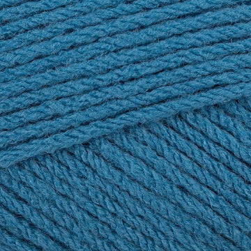 Ocean Blue (80928)