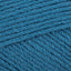 Ocean Blue (80928)
