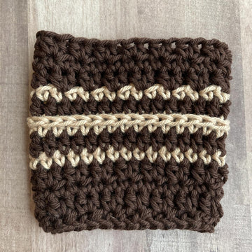 Astoria cup cozy