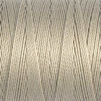 Taupe (722)