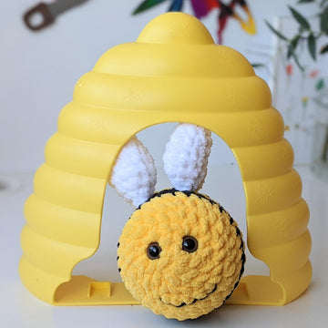 Bumble Bee