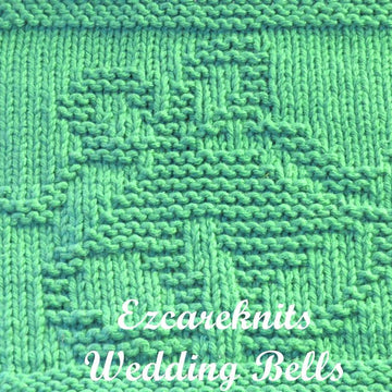 Wedding Bells