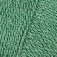 Emerald (17)