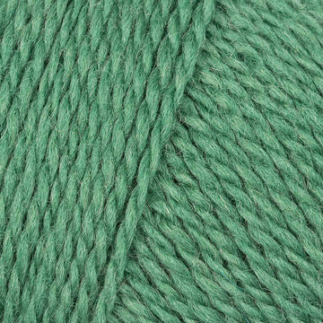 Emerald (17)