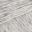 Light Ash Heather (54)