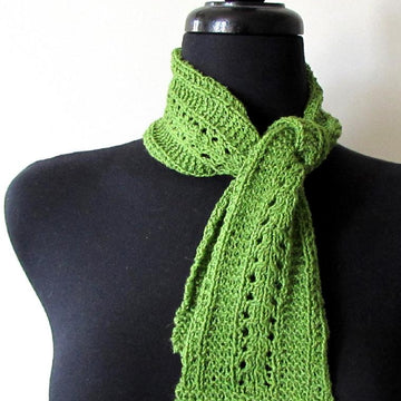 Wyvern Scarf