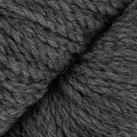 Med Grey Heather (05)