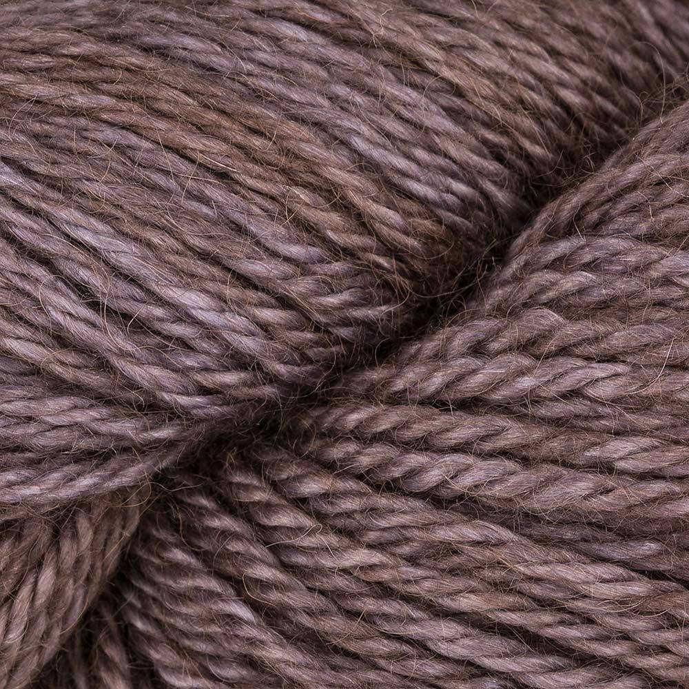 The Fibre Co. Road to China Light