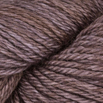 The Fibre Co. Road to China Light