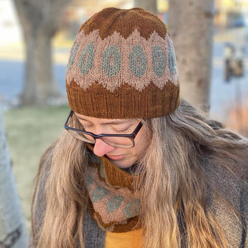 Legends Hat