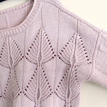 Kite Sweater