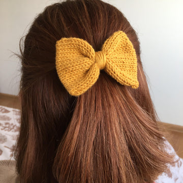 Easy Bow