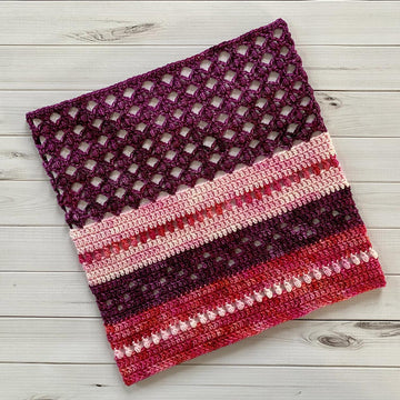 Capricious Cowl