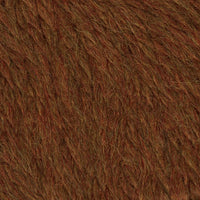 Anise (141)