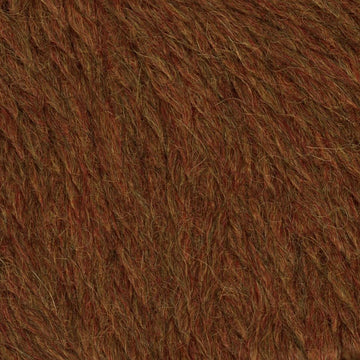 Anise (141)