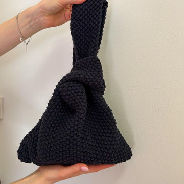 Japanese Tote Bag