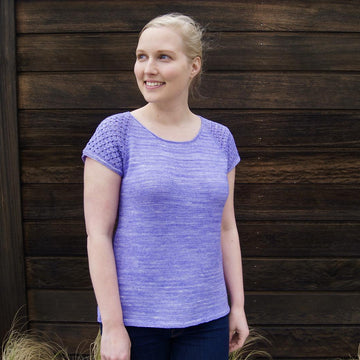 Elva Tee