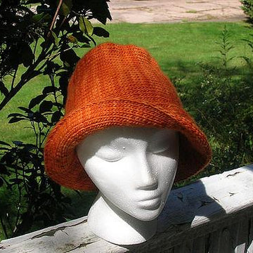Frankie Fedora