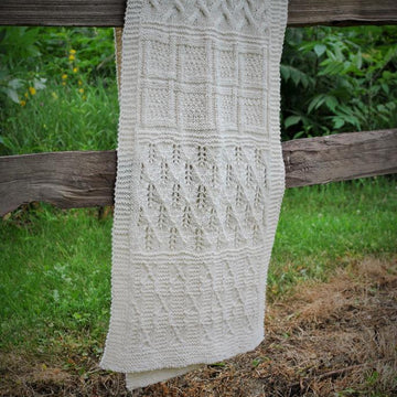 Gamekeeper Wrap