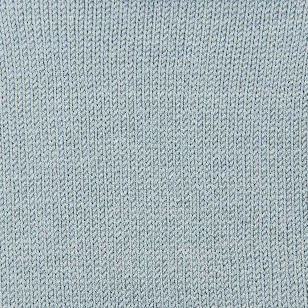 Debbie Bliss Rialto 4 Ply