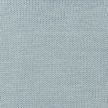 Debbie Bliss Rialto 4 Ply