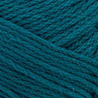 Dragonfly (761-177J)