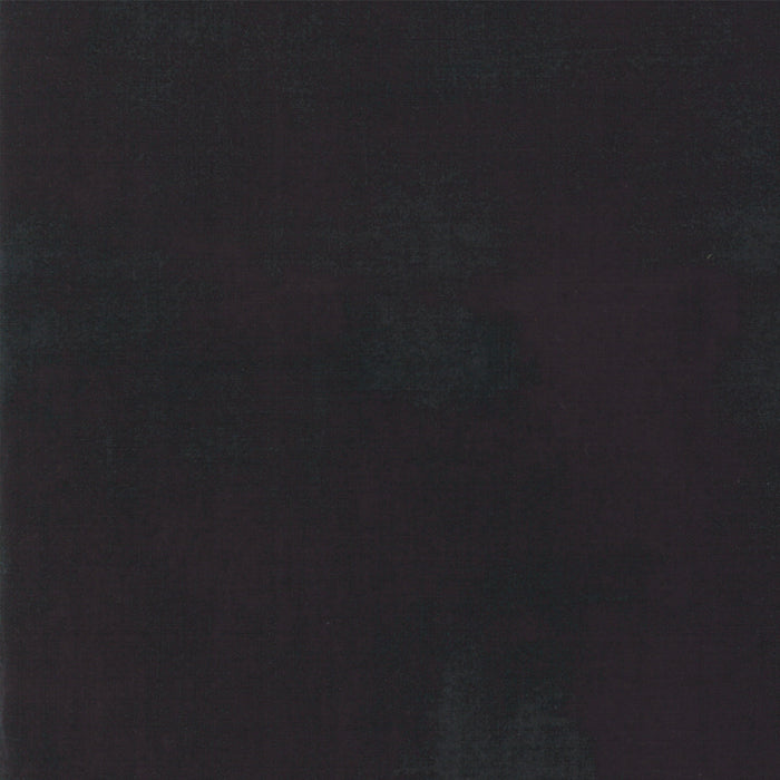 Moda Fabrics Grunge Basics