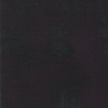 Moda Fabrics Grunge Basics