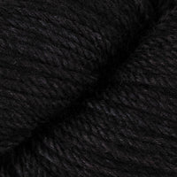 Black (195)