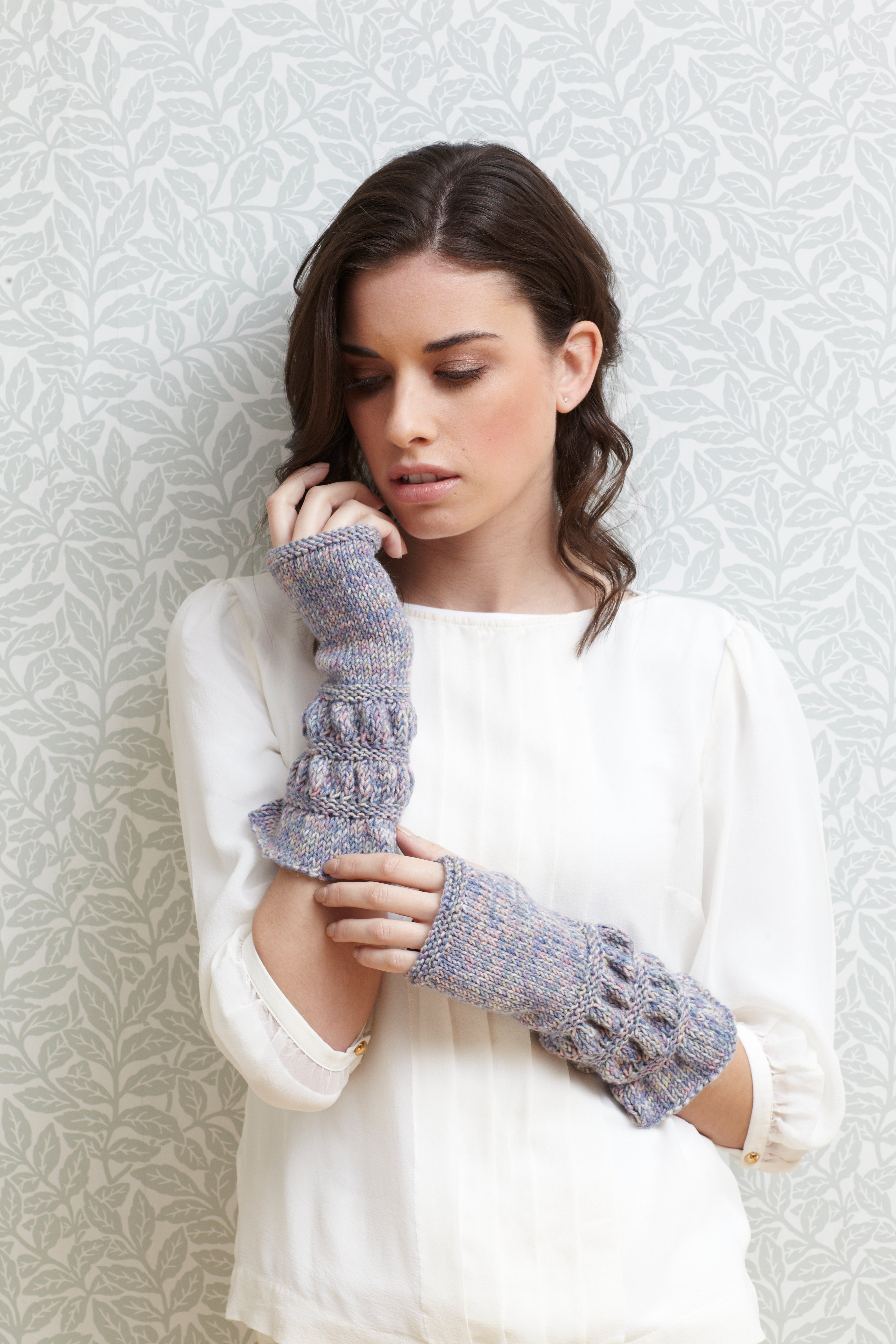 The First Sublime Elodie Design Book by Sublime
