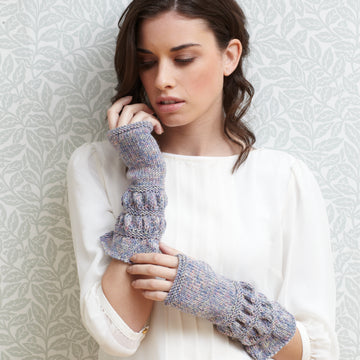 The First Sublime Elodie Design Book by Sublime