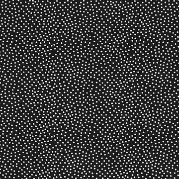 Michael Miller Fabrics Garden Pindot