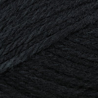 Black (48)