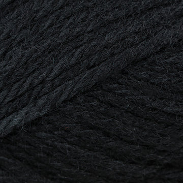 Black (48)